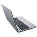 Acer Aspire V V3-572G-5517 Características