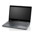 Fujitsu LIFEBOOK U U747 SPFC-U747-001 Características