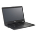 Fujitsu LIFEBOOK U U747 SPFC-U747-001 Características