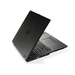 Fujitsu LIFEBOOK U U747 SPFC-U747-001 Características