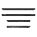 Fujitsu LIFEBOOK U U747 SPFC-U747-001 Características