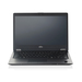 Fujitsu LIFEBOOK U U747 SPFC-U747-001 Características