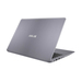 ASUS Vivobook S14 S410UF-EB004T Caractéristiques ASUS Vivobook S14 S410UF-EB004T Caractéristiques