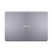 ASUS Vivobook S14 S410UF-EB004T Caractéristiques ASUS Vivobook S14 S410UF-EB004T Caractéristiques