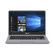 ASUS A411UF-BV170T Caractéristiques ASUS A411UF-BV170T Caractéristiques