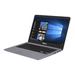 ASUS A411UF-BV170T Caractéristiques ASUS A411UF-BV170T Caractéristiques