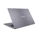ASUS Vivobook S14 S410UF-EB004T Caractéristiques ASUS Vivobook S14 S410UF-EB004T Caractéristiques