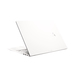 ASUS Zenbook S 13 OLED UM5302TA-LX624X Prix et caractéristiques
