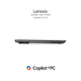 Lenovo ThinkPad X X9-14 Gen 1 Copilot+ 21QA002KIX Specs Lenovo ThinkPad X X9-14 Gen 1 Copilot+ 21QA002KIX Specs