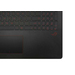 ASUS ROG G501JW-FI201T Características ASUS ROG G501JW-FI201T Características