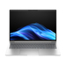 HP EliteBook 6 G1i AD3A2ET Características HP EliteBook 6 G1i AD3A2ET Características