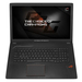 ASUS ROG Strix GL753VD-GC045T GL753VD-GC045T?MMONLINE Specyfikacje ASUS ROG Strix GL753VD-GC045T GL753VD-GC045T?MMONLINE Specyfikacje