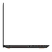 ASUS ROG Strix GL753VD-GC045T GL753VD-GC045T?MMONLINE Specyfikacje ASUS ROG Strix GL753VD-GC045T GL753VD-GC045T?MMONLINE Specyfikacje