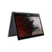Acer Nitro 5 Spin NP515-51-80XS Specs