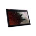 Acer Nitro 5 Spin NP515-51-80XS Specs