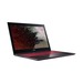 Acer Nitro 5 Spin NP515-51-80XS Specs