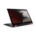Acer Nitro 5 Spin NP515-51-80XS Specs