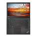 Lenovo ThinkPad T T470p 20J7S09S00 Specs