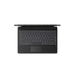 Lenovo Miix 520 Características Lenovo Miix 520 Características