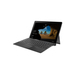 Lenovo Miix 520 Características Lenovo Miix 520 Características
