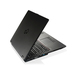 Fujitsu LIFEBOOK U U728 VFY:U7280MP580DE Specs