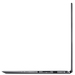 Acer Spin 5 SP515-51GN-8356 Características