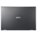 Acer Spin 5 SP515-51GN-8356 Características