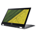 Acer Spin 5 SP515-51GN-8356 Características