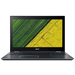 Acer Spin 5 SP515-51GN-807G Ausstattung