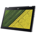Acer Spin 5 SP515-51GN-807G Ausstattung