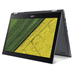Acer Spin 5 SP515-51GN-807G Ausstattung