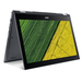 Acer Spin 5 SP515-51GN-807G Ausstattung