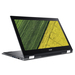 Acer Spin 5 SP515-51GN-807G Ausstattung