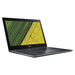 Acer Spin 5 SP515-51GN-8356 Características