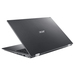 Acer Spin 5 SP515-51N-80K5 Características Acer Spin 5 SP515-51N-80K5 Características