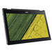 Acer Spin 5 SP515-51GN-807G Ausstattung
