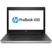 HP ProBook 400 430 G5 2WB75PA Specs HP ProBook 400 430 G5 2WB75PA Specs