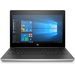 HP ProBook 400 430 G5 2WB75PA Specs HP ProBook 400 430 G5 2WB75PA Specs