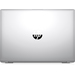 HP ProBook 400 430 G5 2UB48EA Características