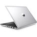 HP ProBook 400 430 G5 2UB48EA Características