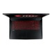 MSI Gaming GL GL72VR 7RFX-629 Características