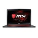 MSI Gaming GL GL72VR 7RFX-662 Specs MSI Gaming GL GL72VR 7RFX-662 Specs