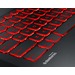 MSI Gaming GL GL72VR 7RFX-662 Specs MSI Gaming GL GL72VR 7RFX-662 Specs