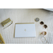 HP Spectre 13 13-af009tu Specs HP Spectre 13 13-af009tu Specs