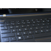 HP Spectre 13 13-af009tu Specs HP Spectre 13 13-af009tu Specs