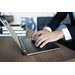 HP Spectre 13 13-af009tu Specs HP Spectre 13 13-af009tu Specs