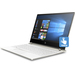 HP Spectre 13 13-af009tu Specs HP Spectre 13 13-af009tu Specs
