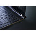 HP Spectre 13 13-af009tu Specs HP Spectre 13 13-af009tu Specs