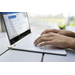 HP Spectre 13 13-af009tu Specs HP Spectre 13 13-af009tu Specs