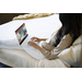 HP Spectre 13 13-af009tu Specs HP Spectre 13 13-af009tu Specs